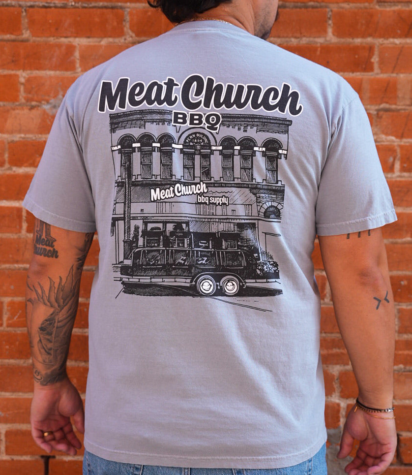 supply-shop-t-shirt-o0 SUPPLY_SHOP_BACK.jpg