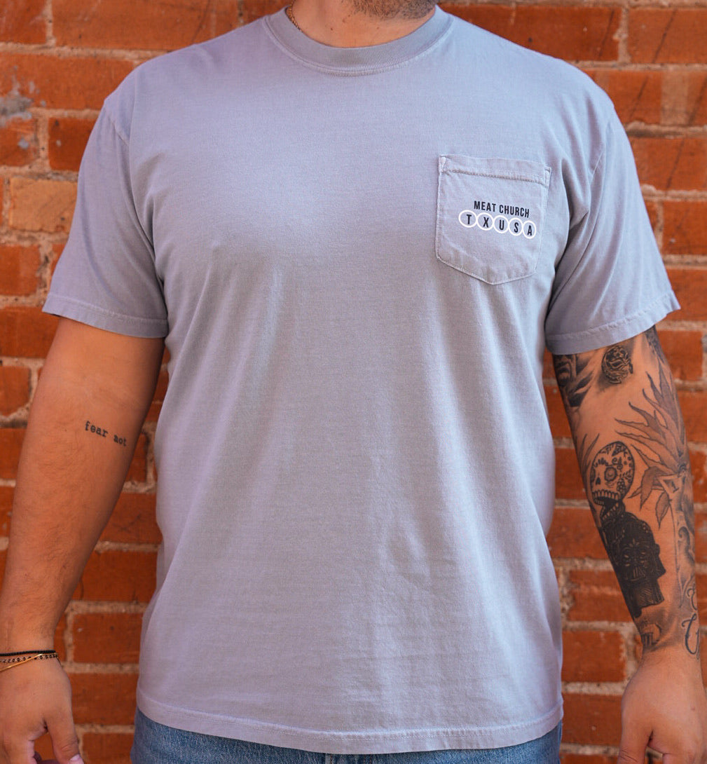 supply-shop-t-shirt-o0 SUPPLY_SHOP_FRONT.jpg