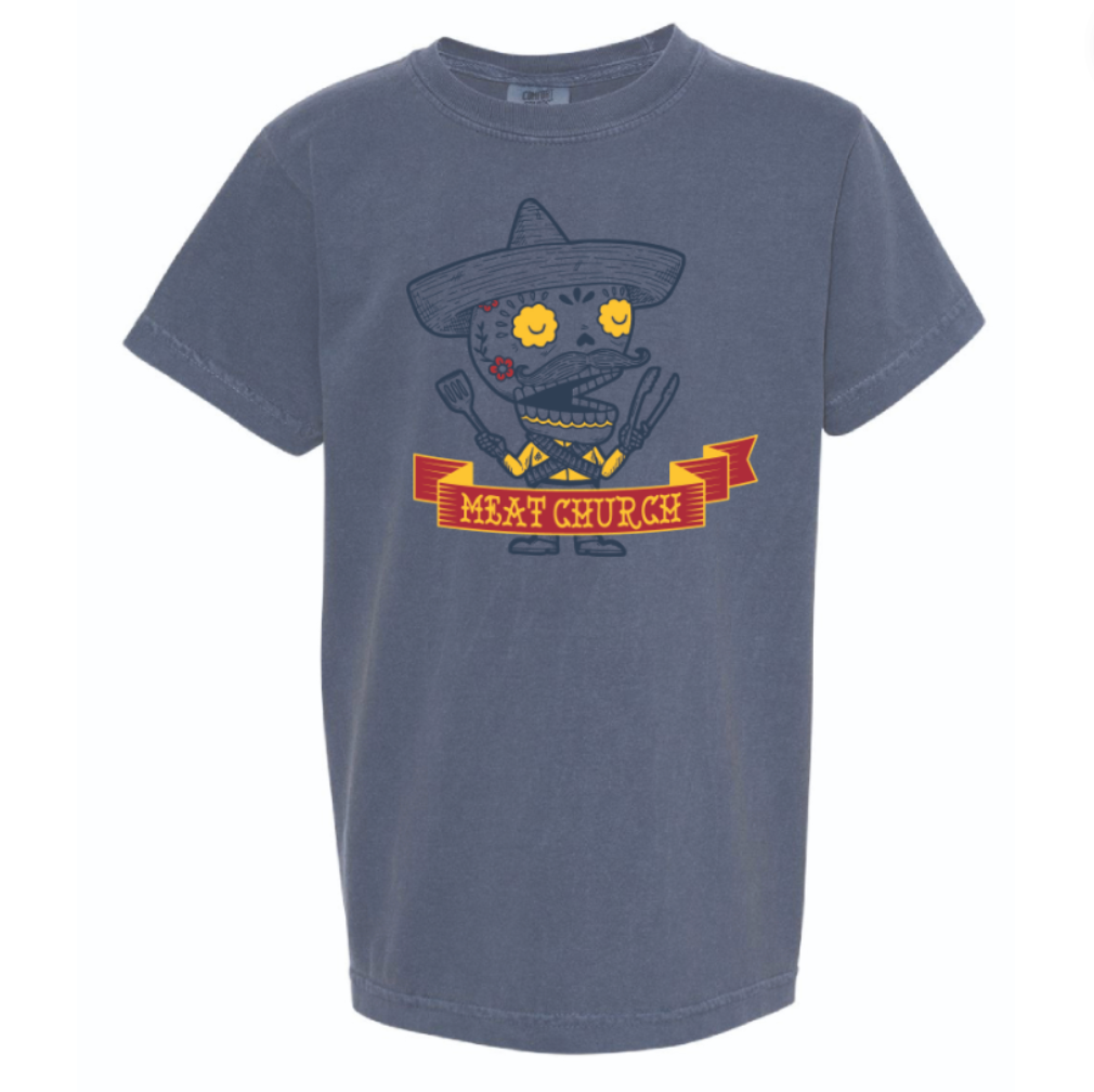 youth-meato-bandito-t-shirt-b2 ScreenShot2023-12-20at8.45.10AM.png
