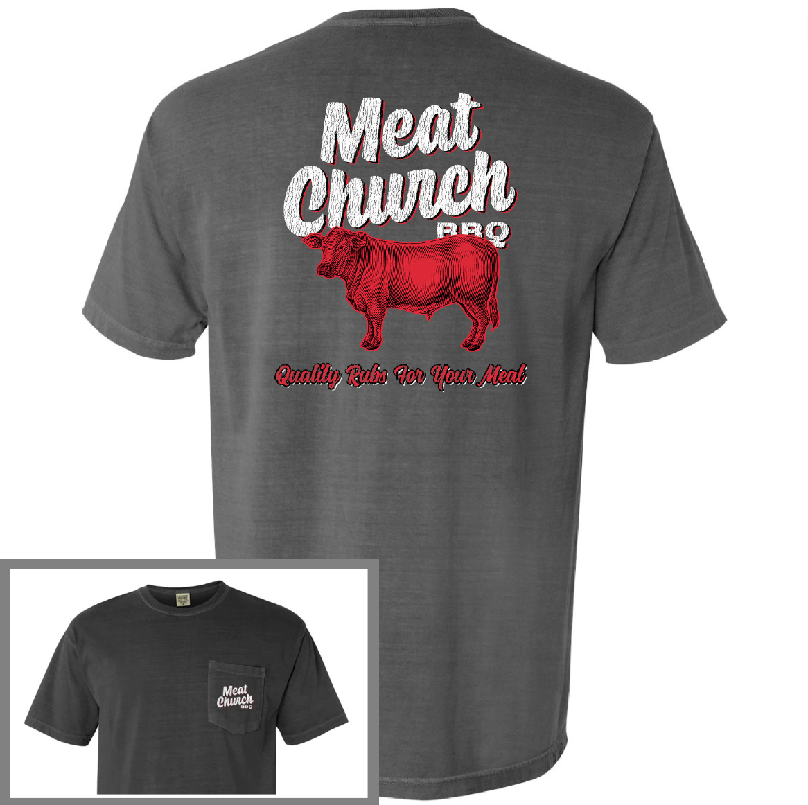 quality-rubs-comfort-colors-t-shirt-s3 ScreenShot2023-12-21at9.02.28AM.png