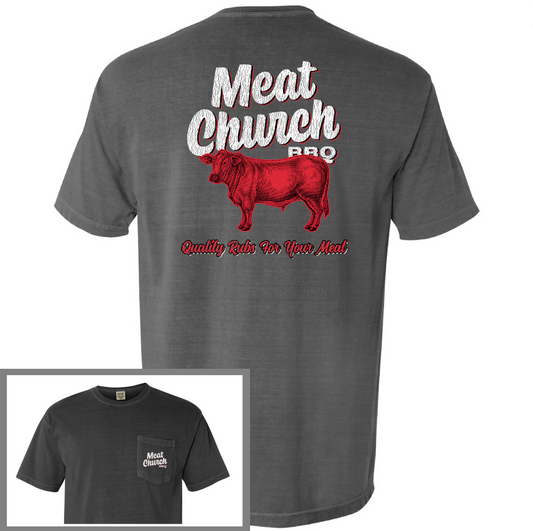 quality-rubs-comfort-colors-t-shirt-s3 ScreenShot2023-12-21at9.02.28AM.png