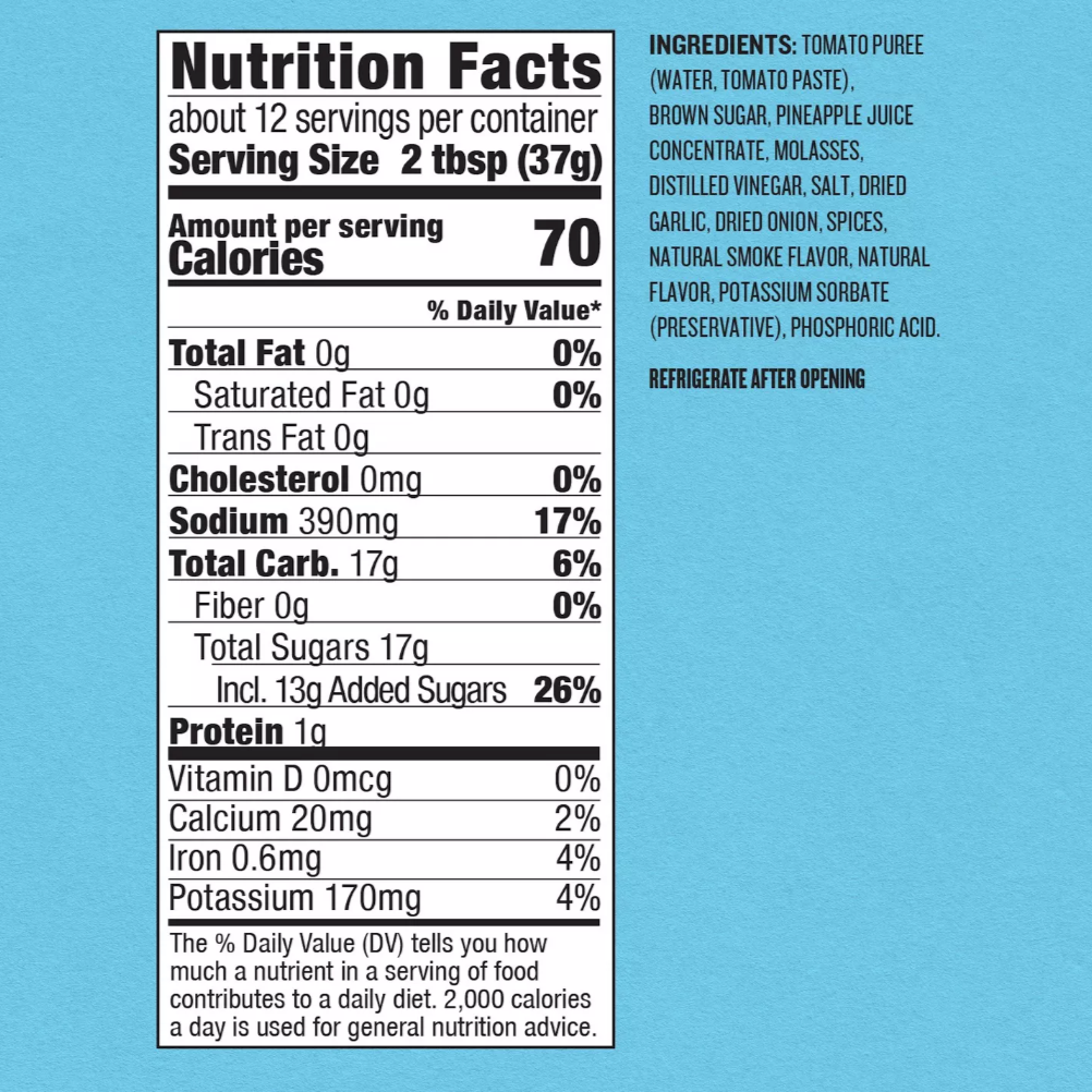 holy-cola-bbq-sauce-p8 Screenshot_2025-08-19_at_8.18.55_PM.png