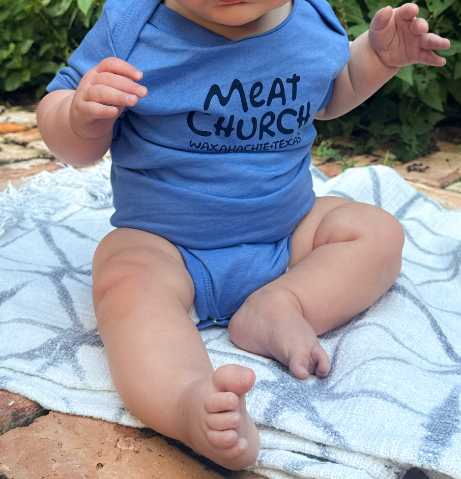 meat-church-baby-blue-onesie-j5 Screenshot_2025-10-01_at_8.40.38_AM.png