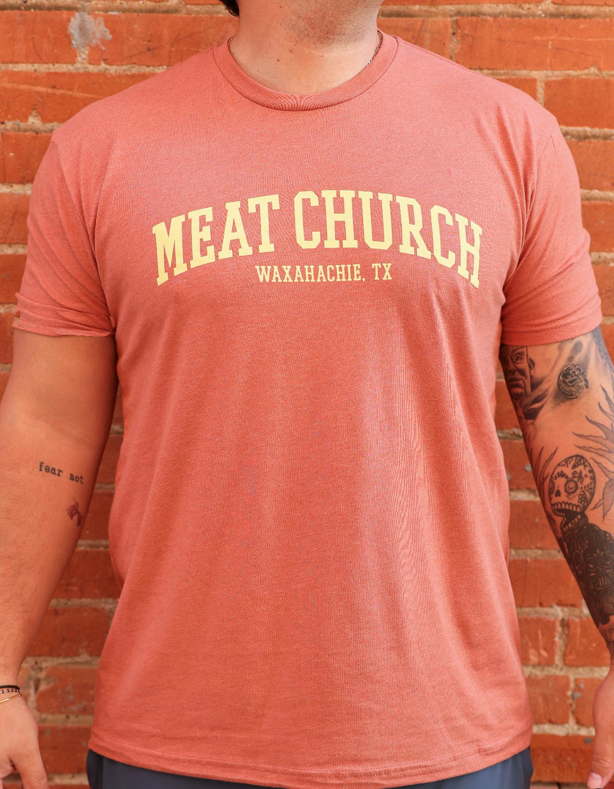 meat-church-university-l8 Screenshot_2026-03-28_at_12.23.32_AM.png