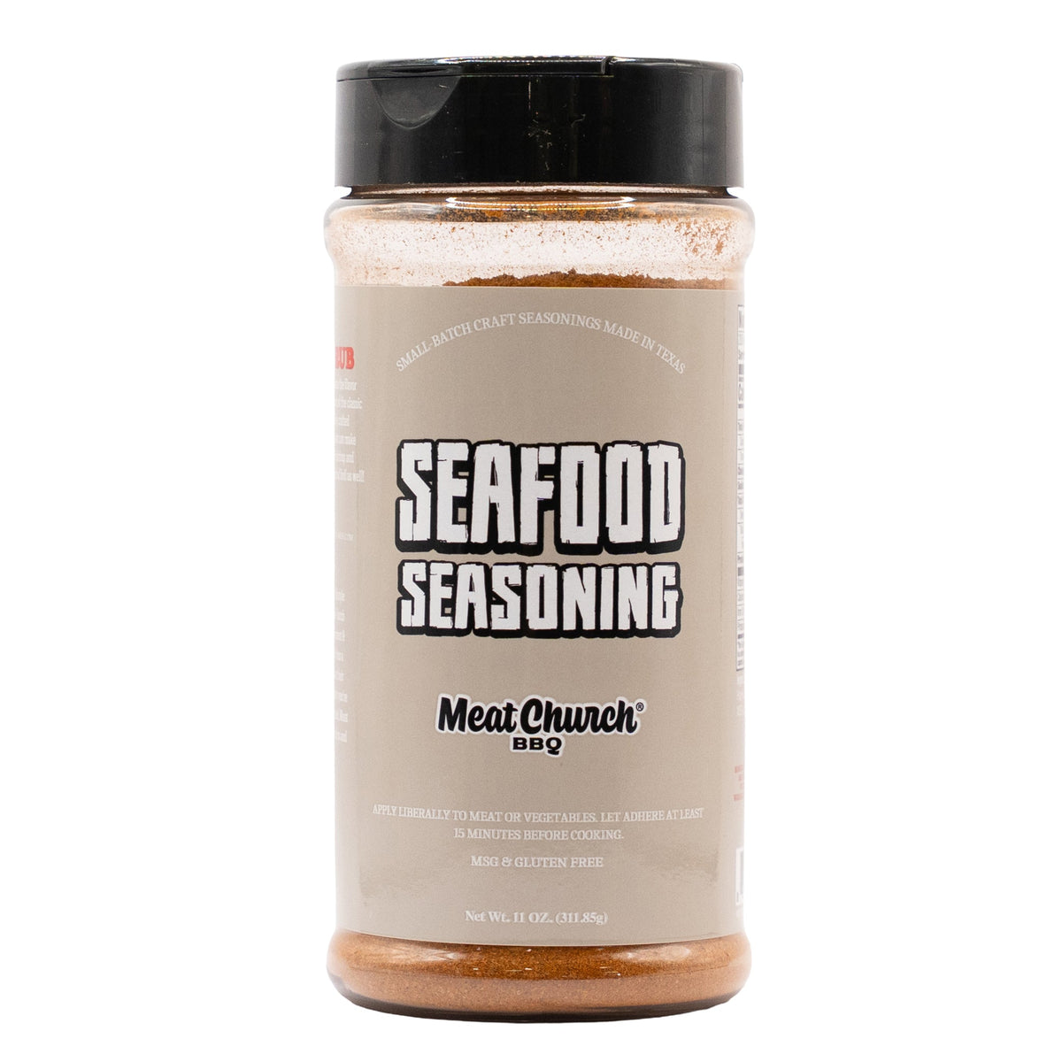 seafood-seasoning-r5 Seafood_Seasoning.jpg