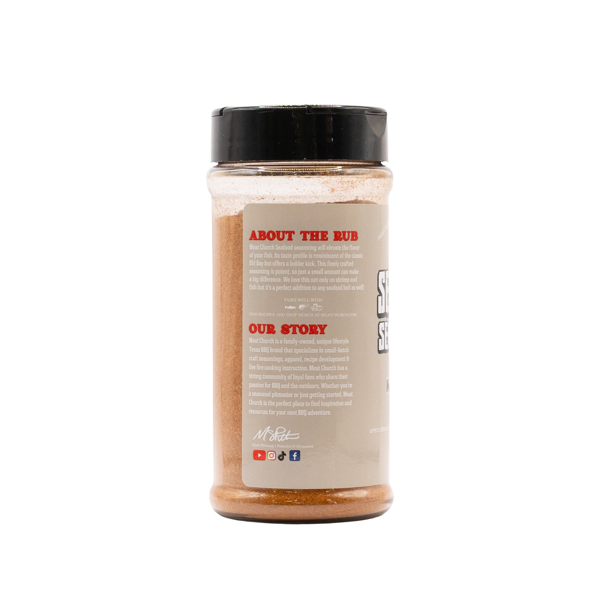 seafood-seasoning-r5 Seafood_Seasoning_1.jpg