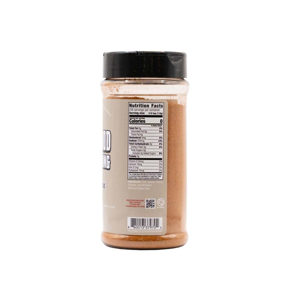 seafood-seasoning-r5 Seafood_Seasoning_3.jpg