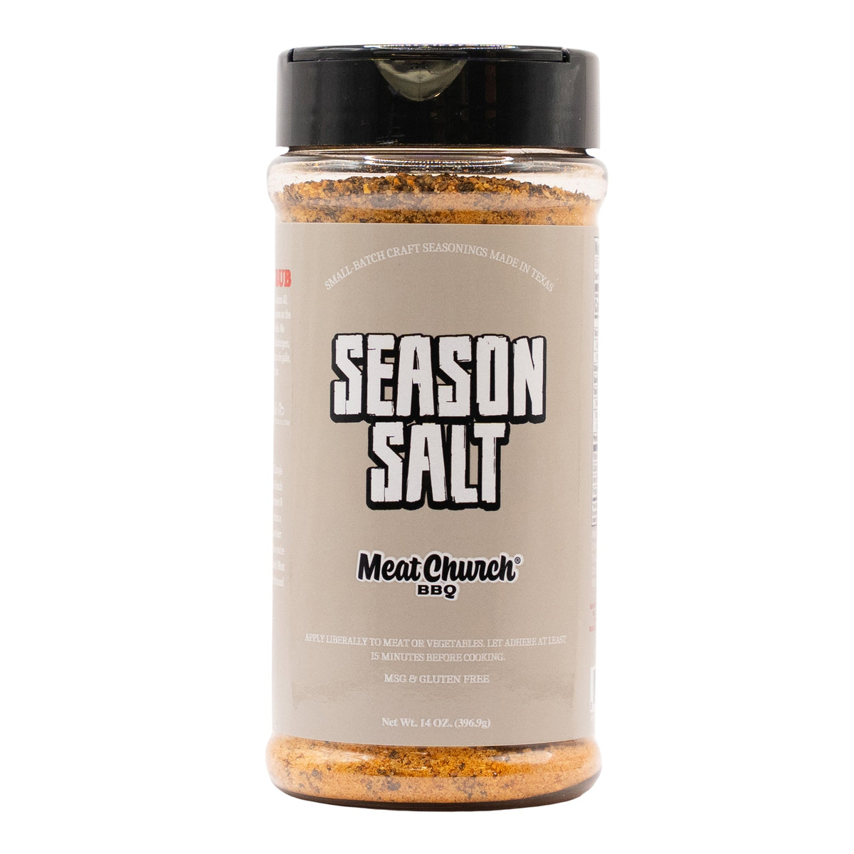 season-salt-w9 Season_Salt.jpg
