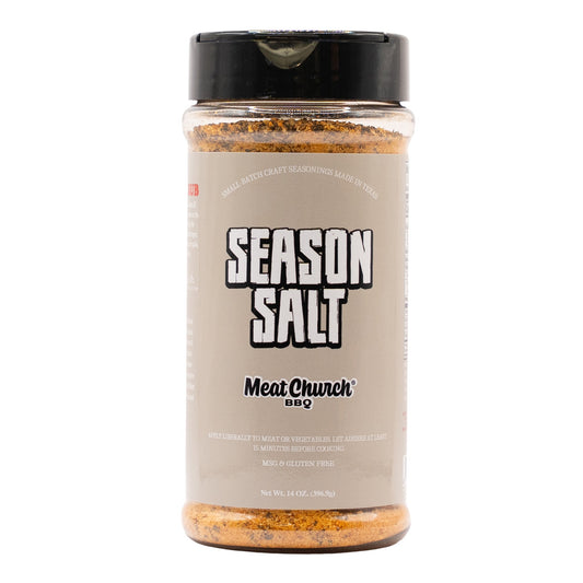 season-salt-w9 Season_Salt.jpg