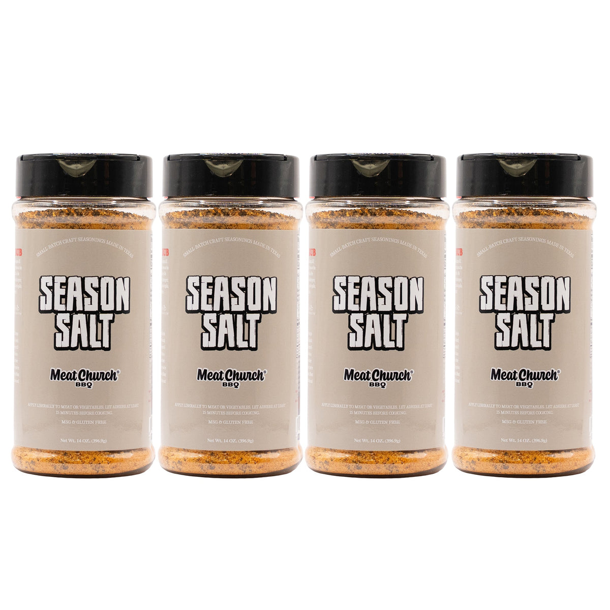 season-salt-w9 Season_Salt_4.jpg