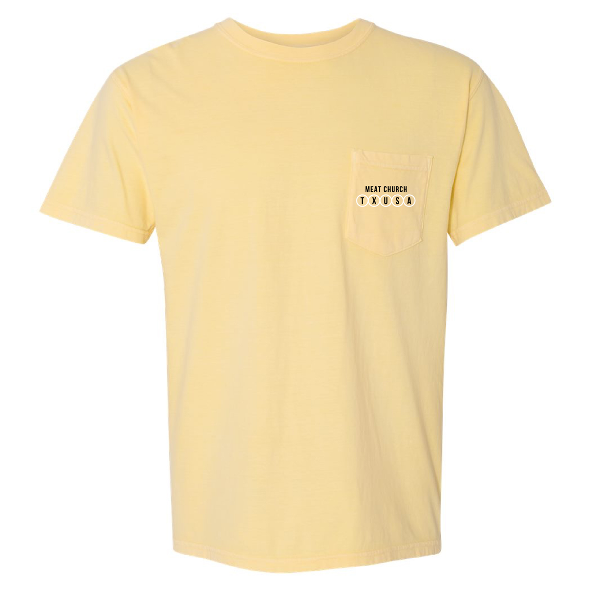 downtown-supply-shop-q1 ShopifyDimensions3.png