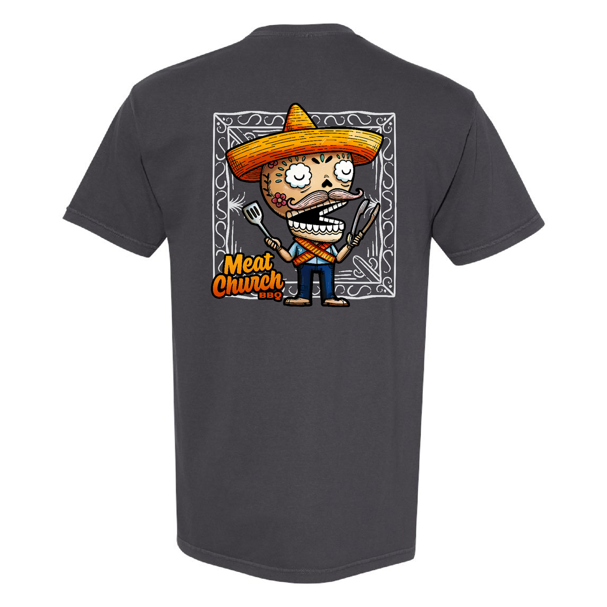 smokin-meato-w3 ShopifyDimensions9.png
