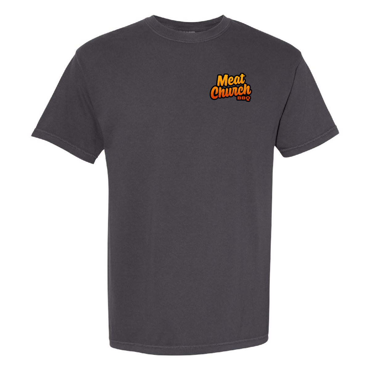 smokin-meato-w3 ShopifyDimesions9.png