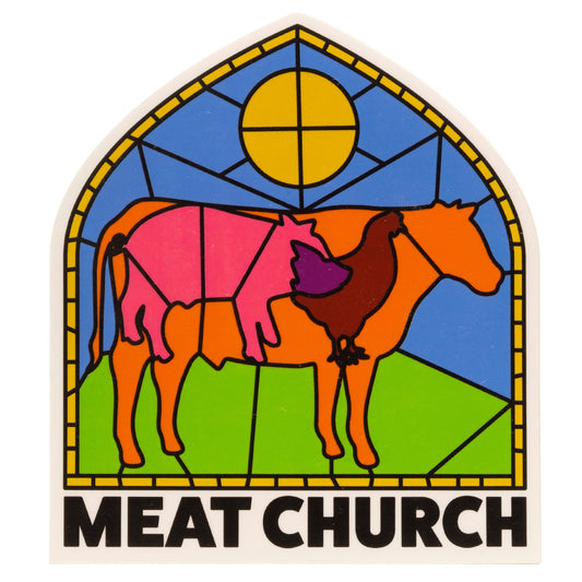 stained-glass-sticker-s8 Stain_Glass_Sticker_HR.jpg