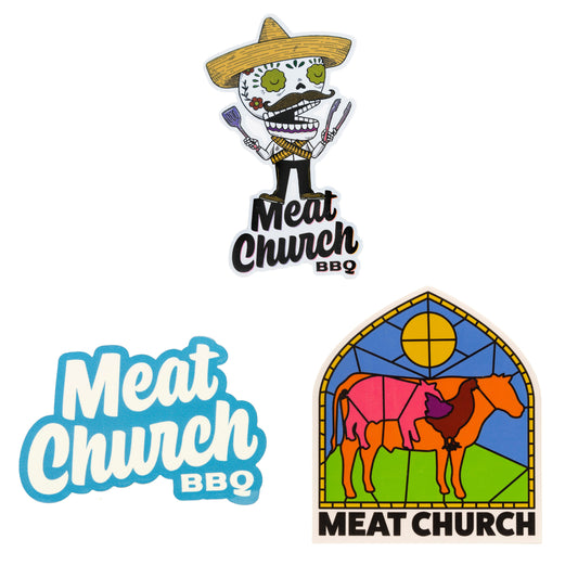 sticker-pack-j0 Sticker_Pack.jpg