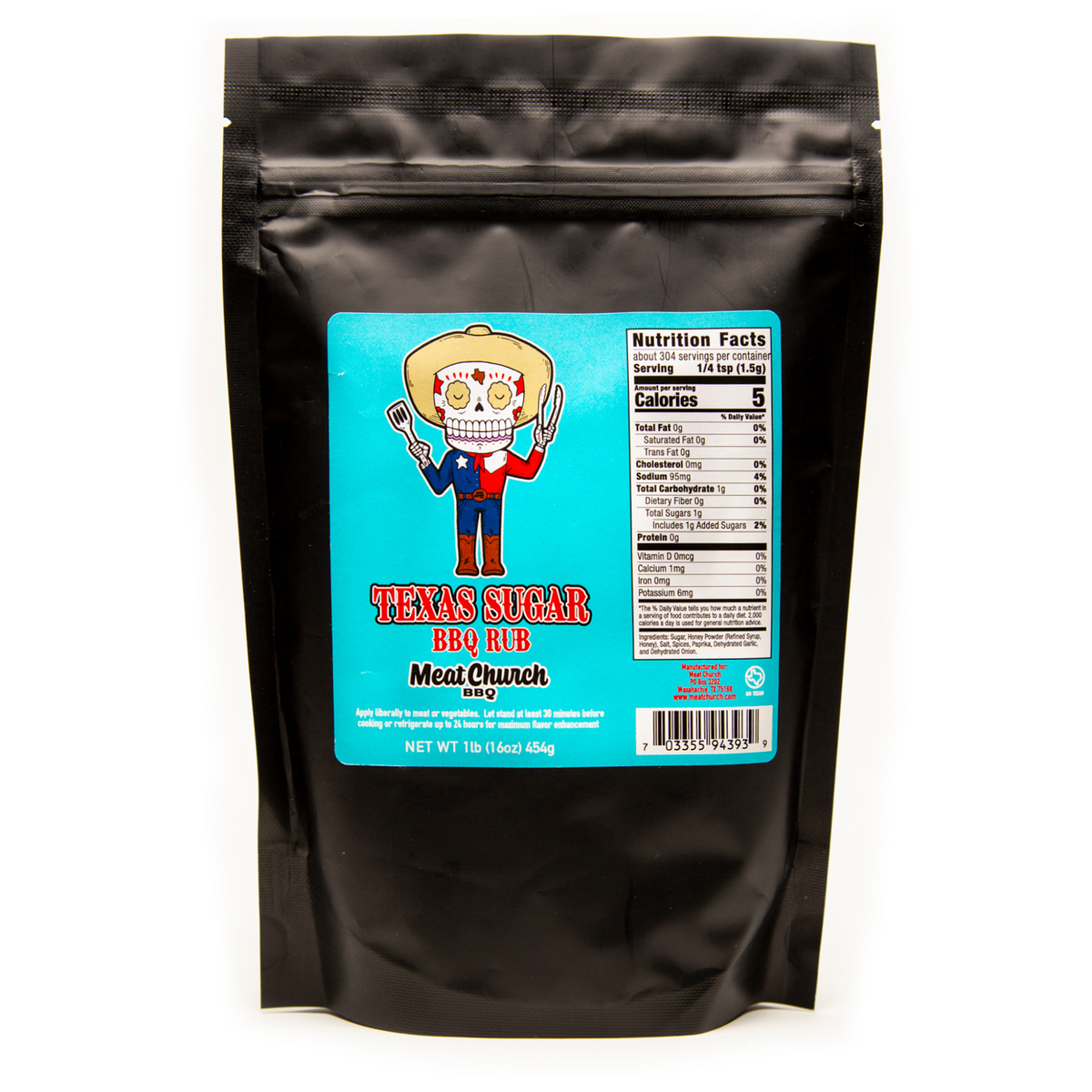 texas-sugar-bbq-rub-p6 TEXASSUGAR1LB.BAGWEBSITEIMAGE.png