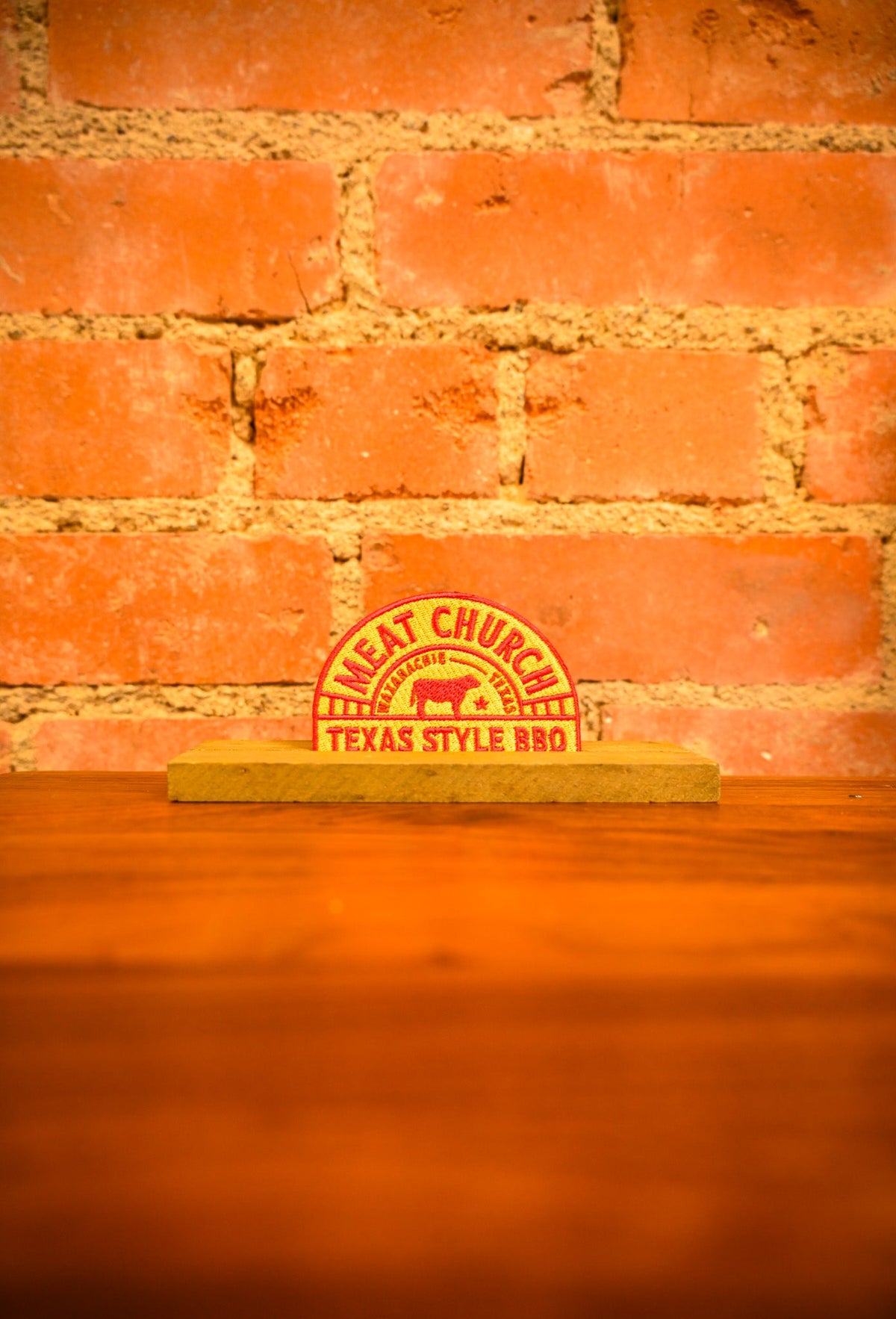 meat-church-texas-style-bbq-patch-e7 TEXAS_STYLE_BBQ_PATCH.jpg