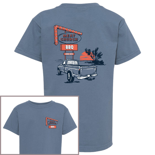 truck-stop-t-shirt-m8 TRUCKSTOPWEBSITE.png