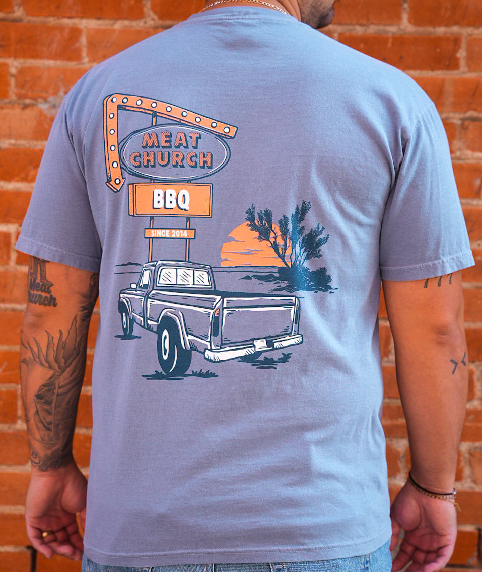 truck-stop-t-shirt-m8 TRUCK_STOP_BACK.jpg