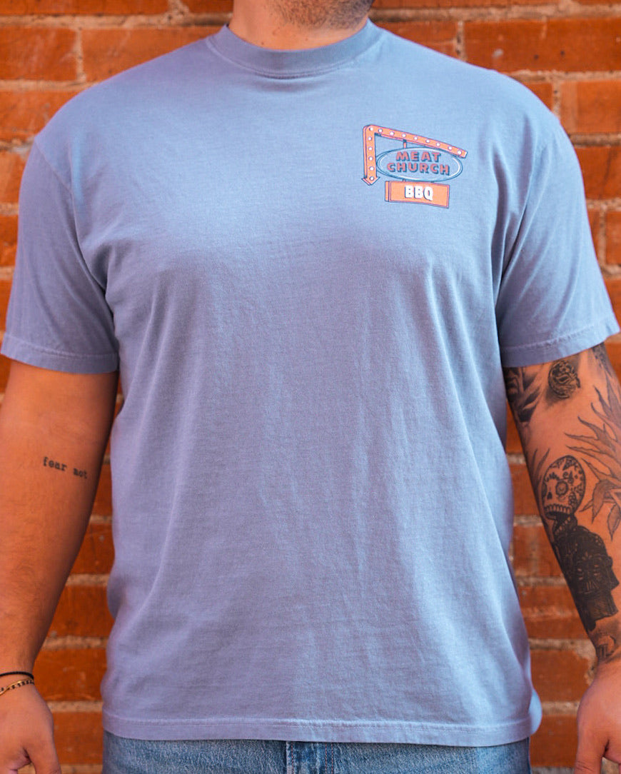 truck-stop-t-shirt-m8 TRUCK_STOP_FRONT.jpg