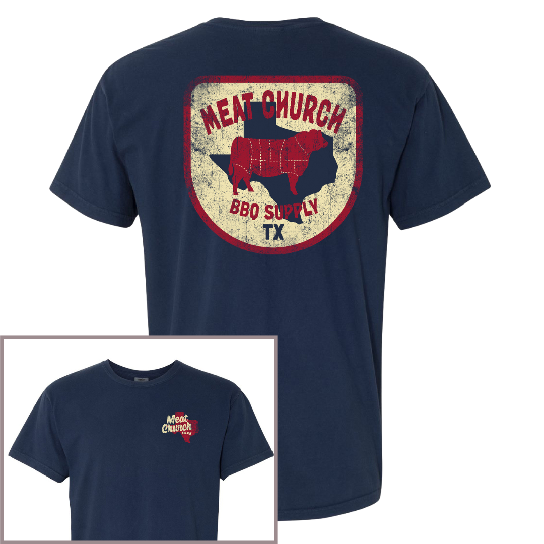 tx-bull-t-shirt-p3 TXBULLWEBSITE.png