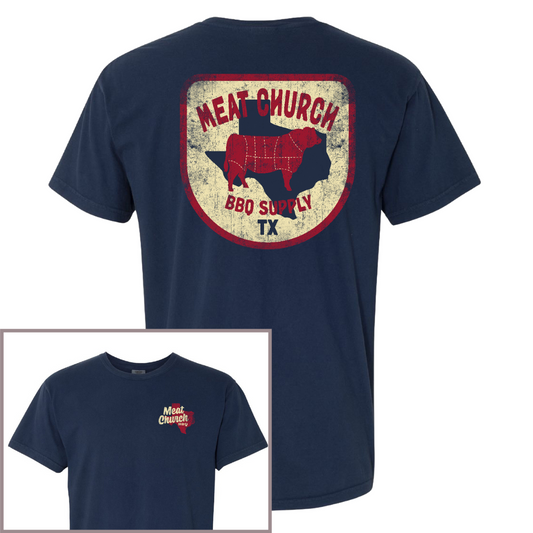 tx-bull-t-shirt-p3 TXBULLWEBSITE.png