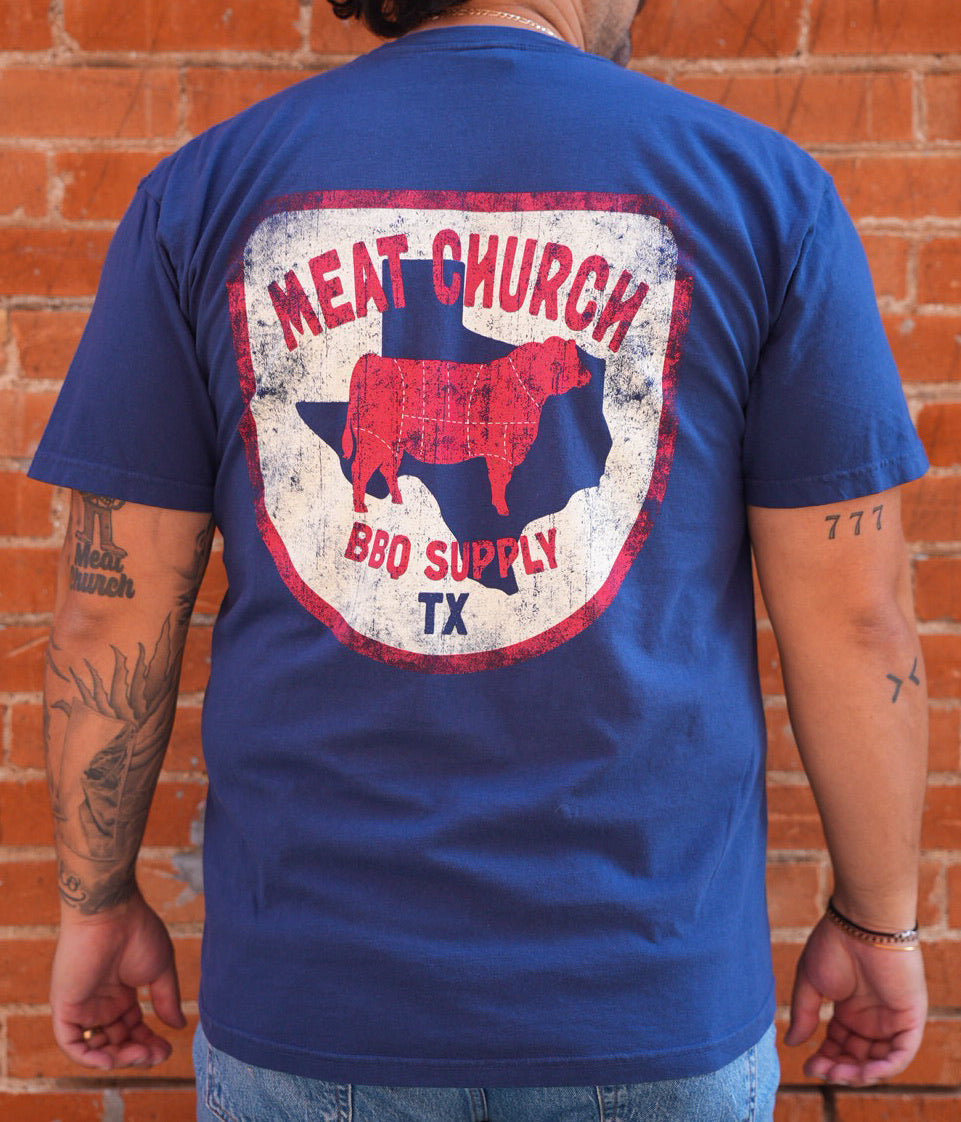 tx-bull-t-shirt-p3 TX_BULL_BACK.jpg