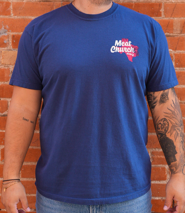 tx-bull-t-shirt-p3 TX_BULL_FRONT.jpg