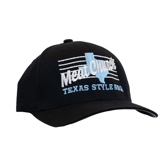texas-style-bbq-flexfit-j4 TexasStyleBBQ.jpg