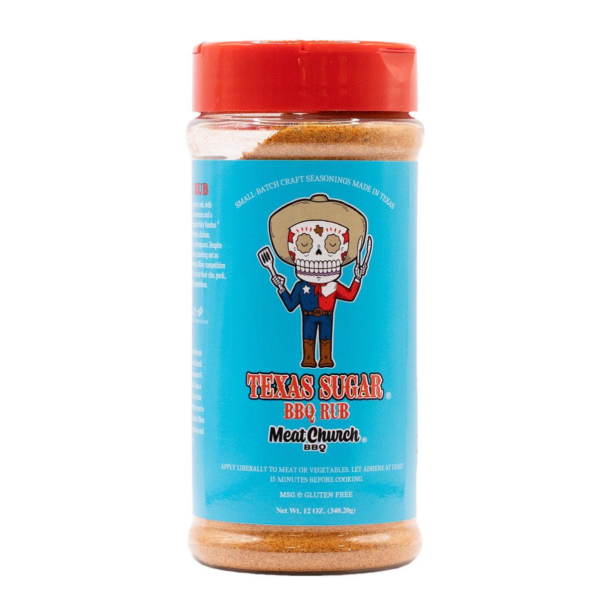 texas-sugar-bbq-rub-p6 Texas_Sugar.jpg