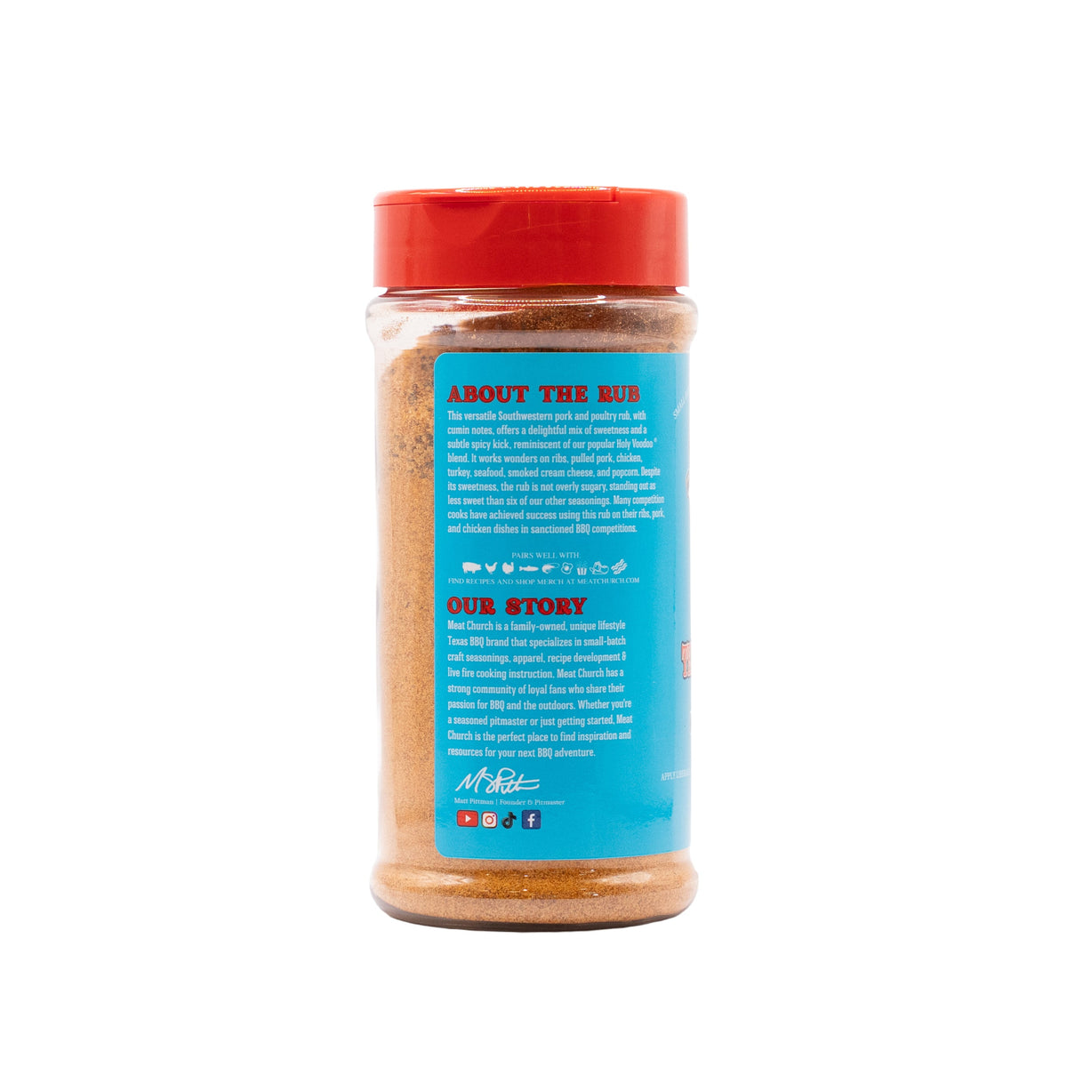 texas-sugar-bbq-rub-p6 Texas_Sugar_1.jpg