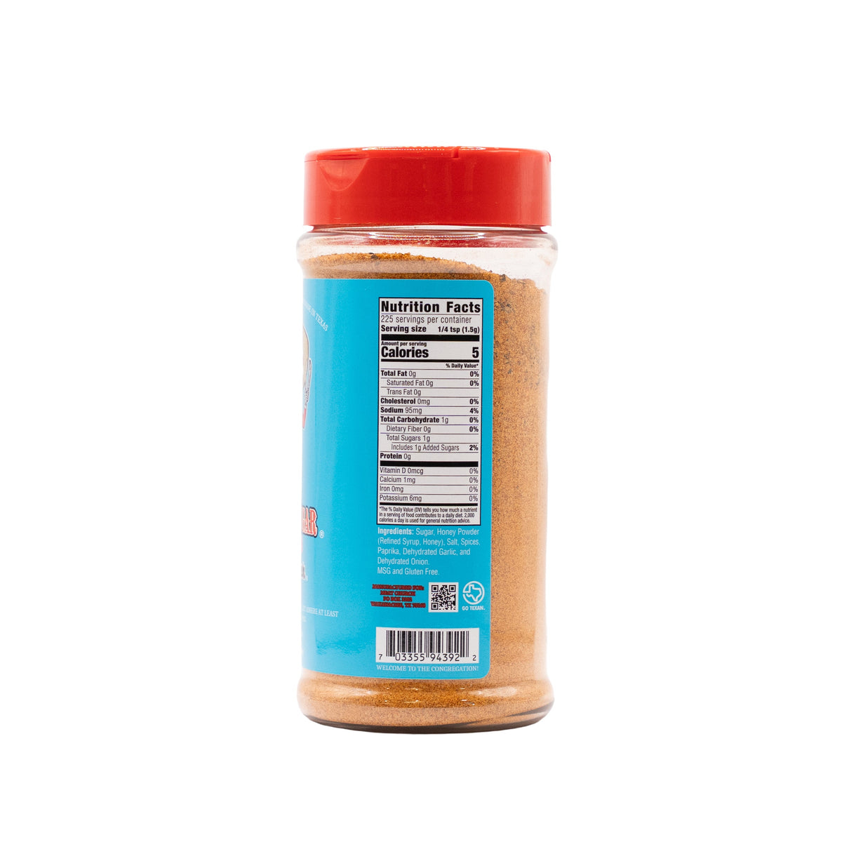 texas-sugar-bbq-rub-p6 Texas_Sugar_3.jpg
