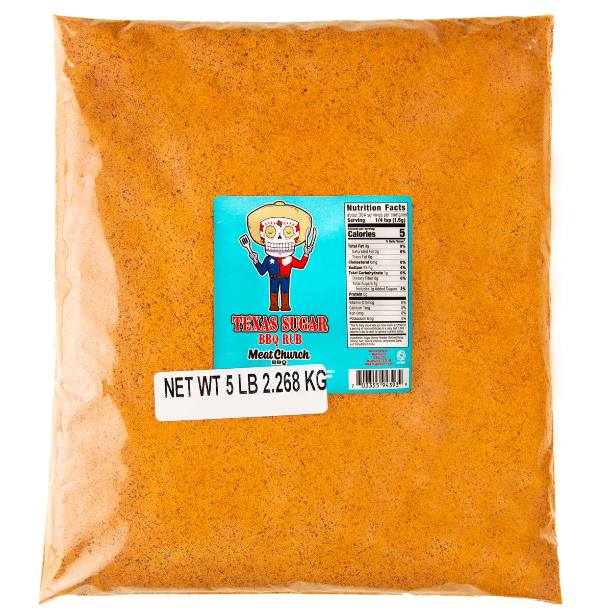 texas-sugar-bbq-rub-p6 Texas_Sugar_5lb_HR.jpg