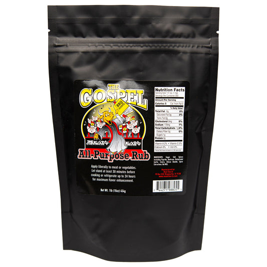 the-gospel-all-purpose-bbq-rub-o7 The_Gospel_1lb.jpg