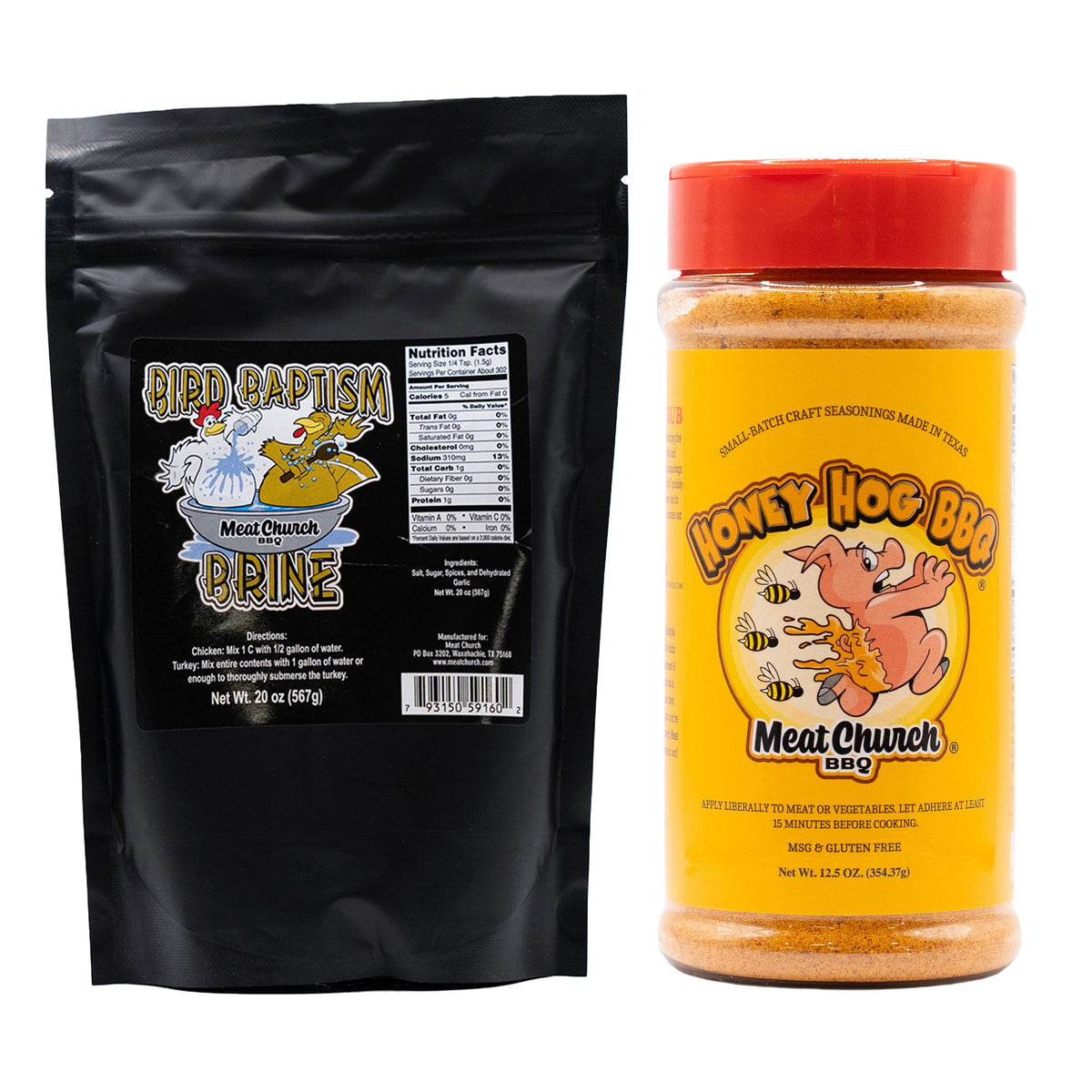 turkey-combo-brine-honey-hog-u0 Turkey_Honey_hog.jpg