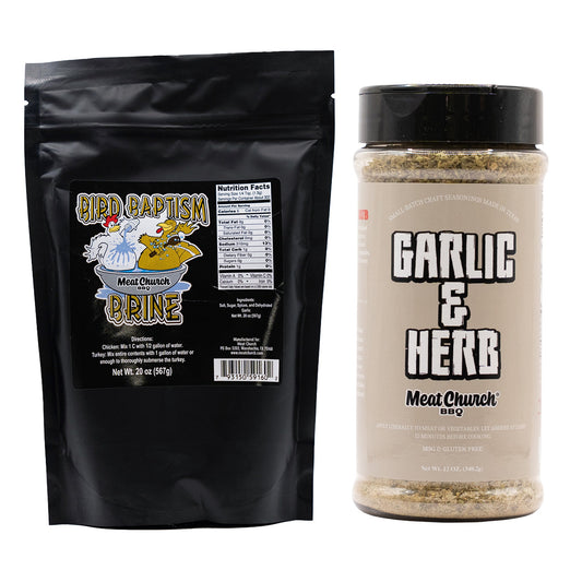 turkey-combo-brine-garlic-and-herb-t9 Turkey_Kit_Garlic_Herb.jpg