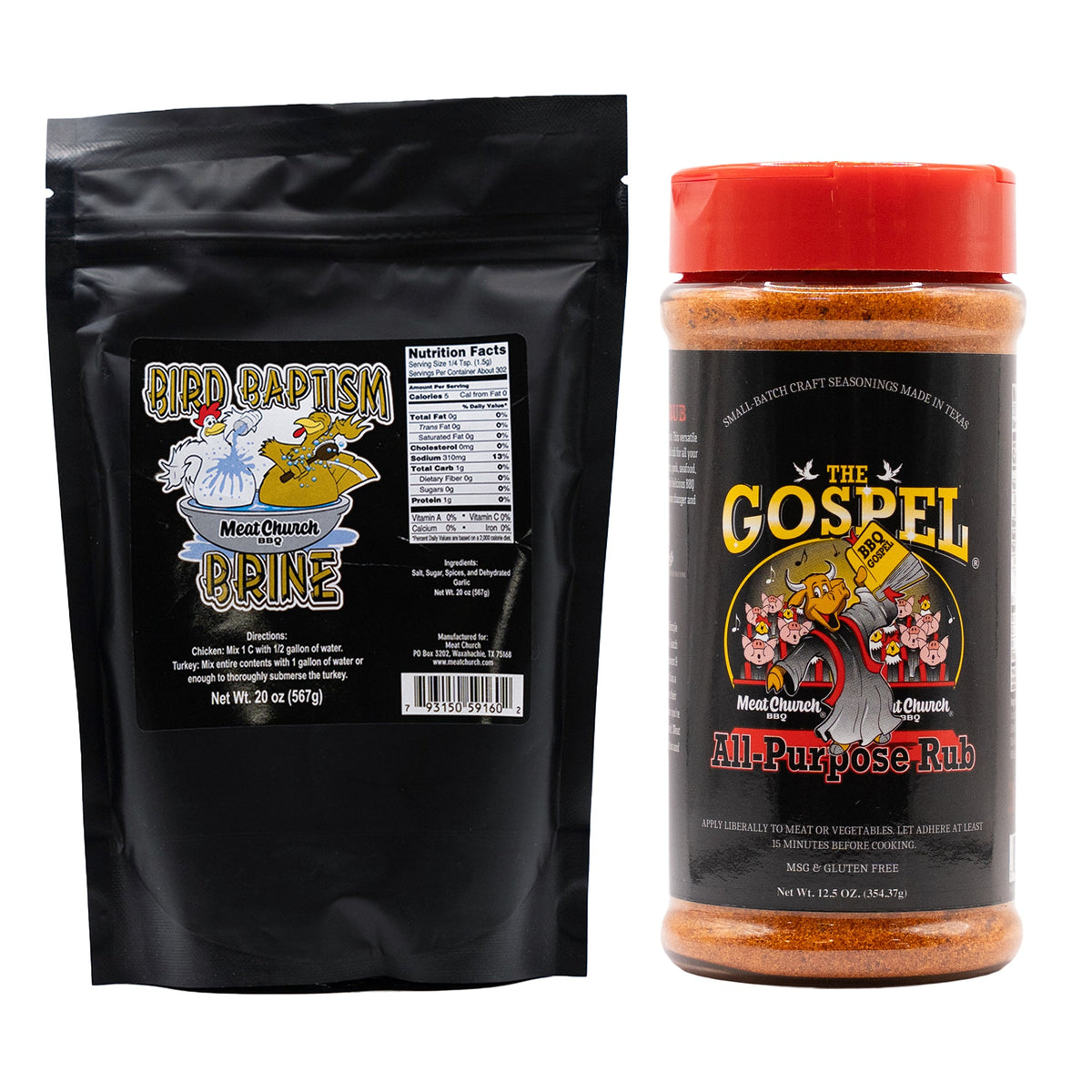 turkey-combo-brine-gospel-s6 Turkey_Kit_Gospel.jpg