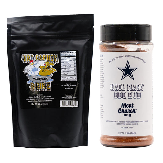 turkey-combo-brine-hail-mary-dallas-cowboys-x-meat-church-bbq-rub-f5 Turkey_Kit_Hailmary.jpg