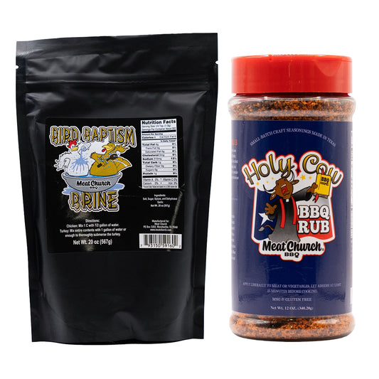 turkey-combo-brine-holy-cow-g1 Turkey_Kit_Holy_Cow.jpg