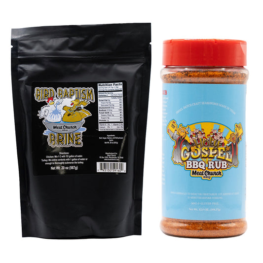 turkey-combo-brine-holy-gospel-v9 Turkey_Kit_Holy_Gospel.jpg