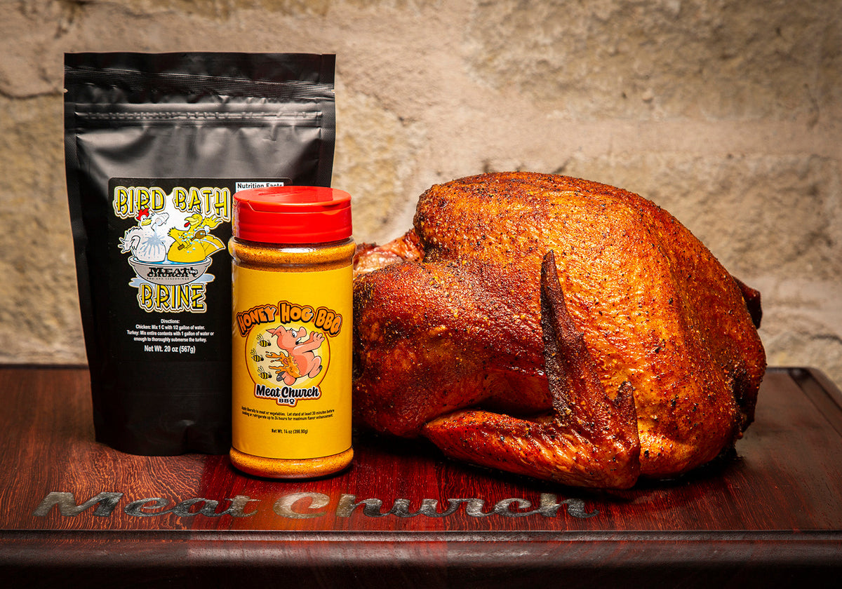 turkey-combo-brine-honey-hog-u0 Turkey_Kit_Honey_Hog.jpg