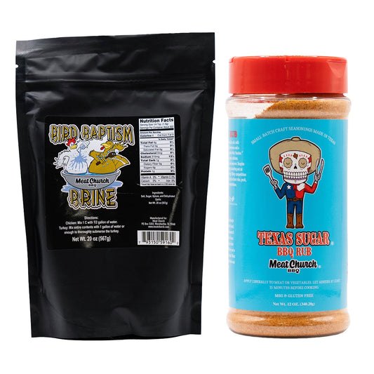 turkey-combo-brine-texas-sugar-r5 Turkey_Kit_Texas_Sugar.jpg