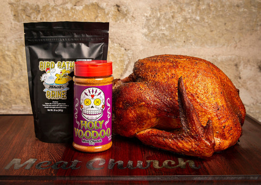 turkey-combo-brine-holy-voodoo-s3 Turkey_Kit_VooDoo.jpg