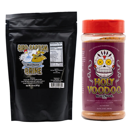 turkey-combo-brine-holy-voodoo-s3 Turkey_Kit_Voodoo.jpg