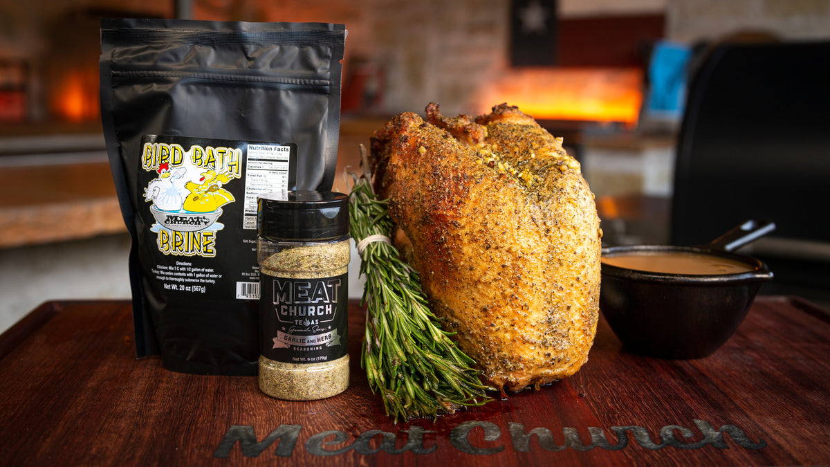 turkey-combo-brine-garlic-and-herb-t9 Turkey_breast_hero_HR.jpg