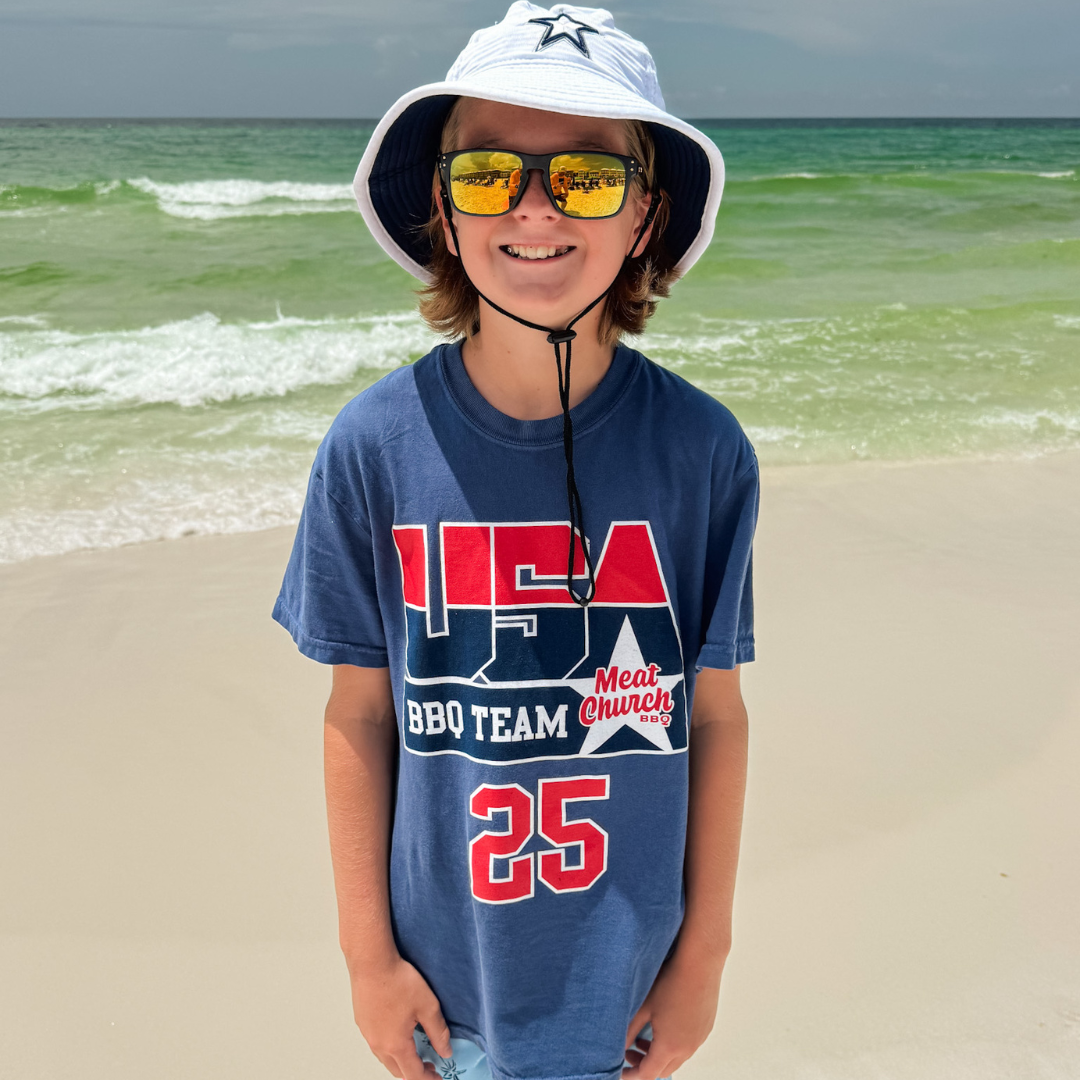 youth-usa-bbq-team-h9 USA_KIDS_SHIRT_LIFESTYLE.png