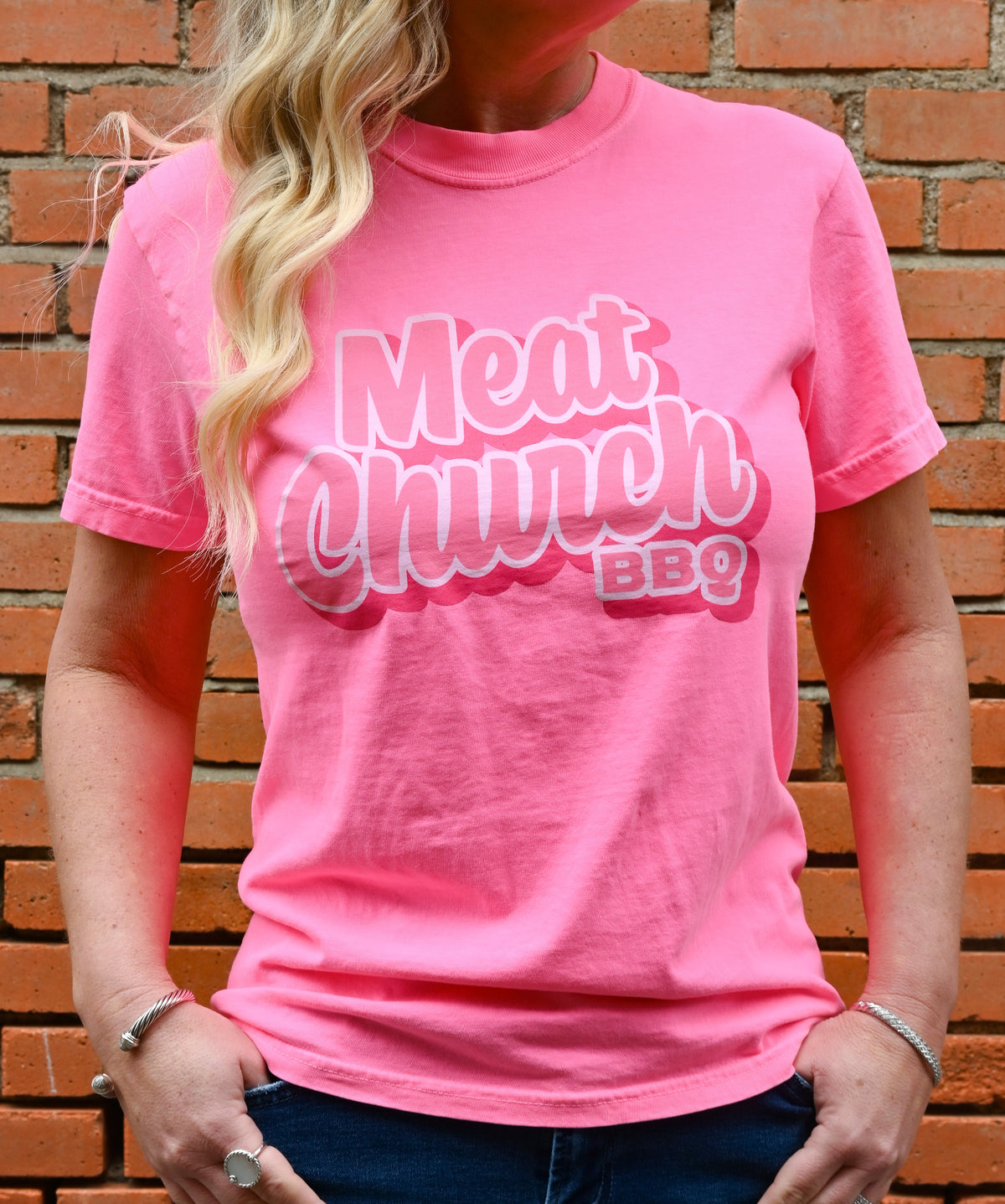 pink-logo-tee-n3 Untitled-714.jpg