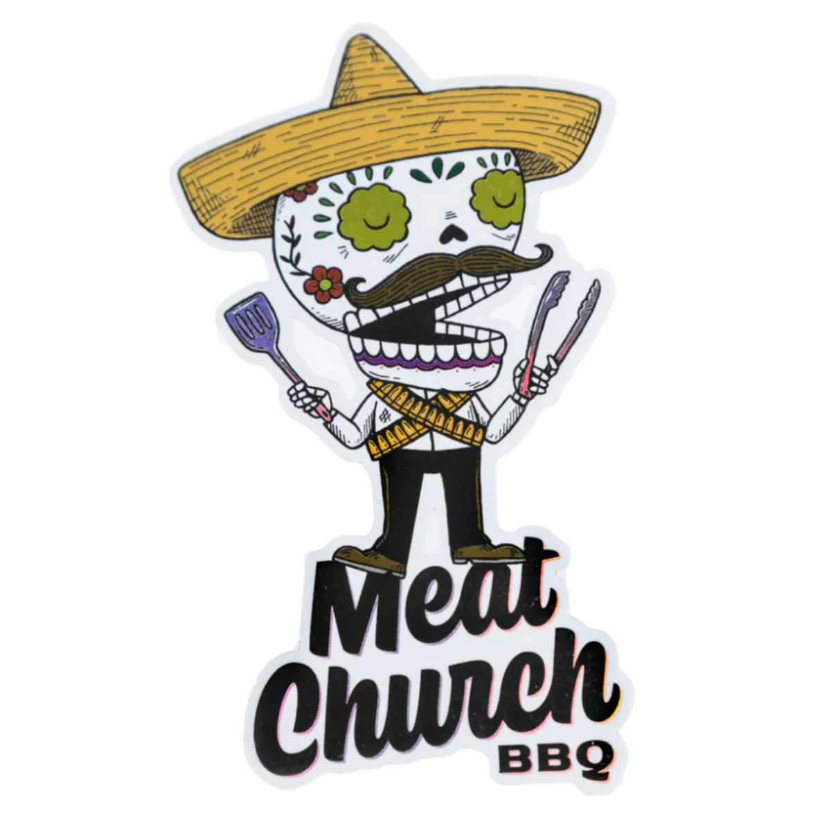 meato-bandito-magnet-c9 Untitleddesign_4_dd1057ad-b15f-4cd9-9052-33e1130a3a83.png