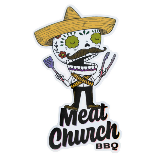 meato-bandito-magnet-c9 Untitleddesign_4_dd1057ad-b15f-4cd9-9052-33e1130a3a83.png