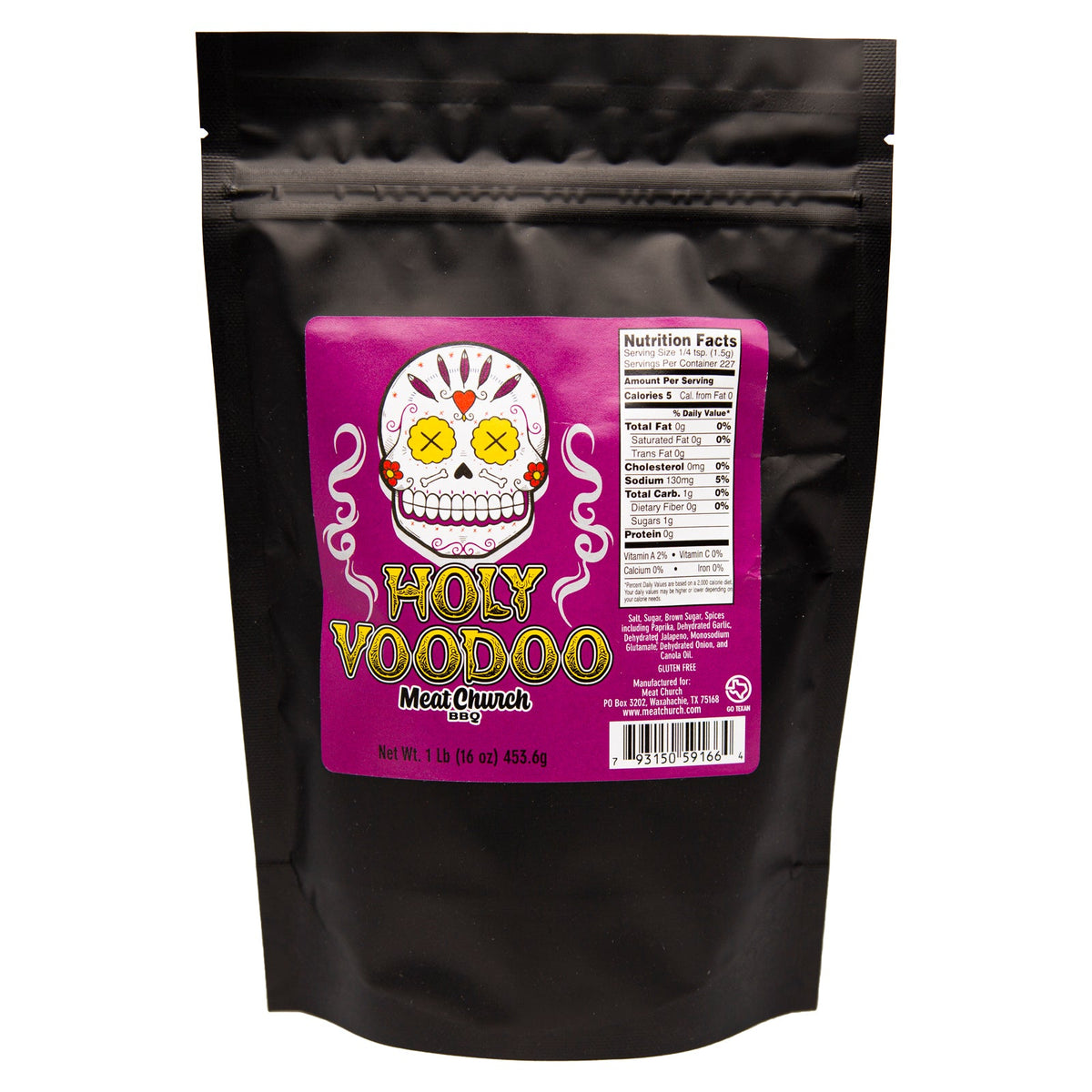 holy-voodoo-seasoning-n8 VooDoo_1lb.jpg